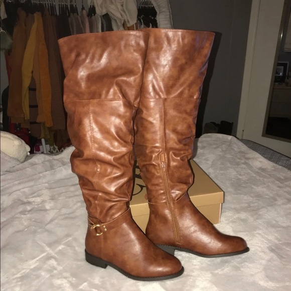 Charlotte Russe | Shoes | Charlotte 